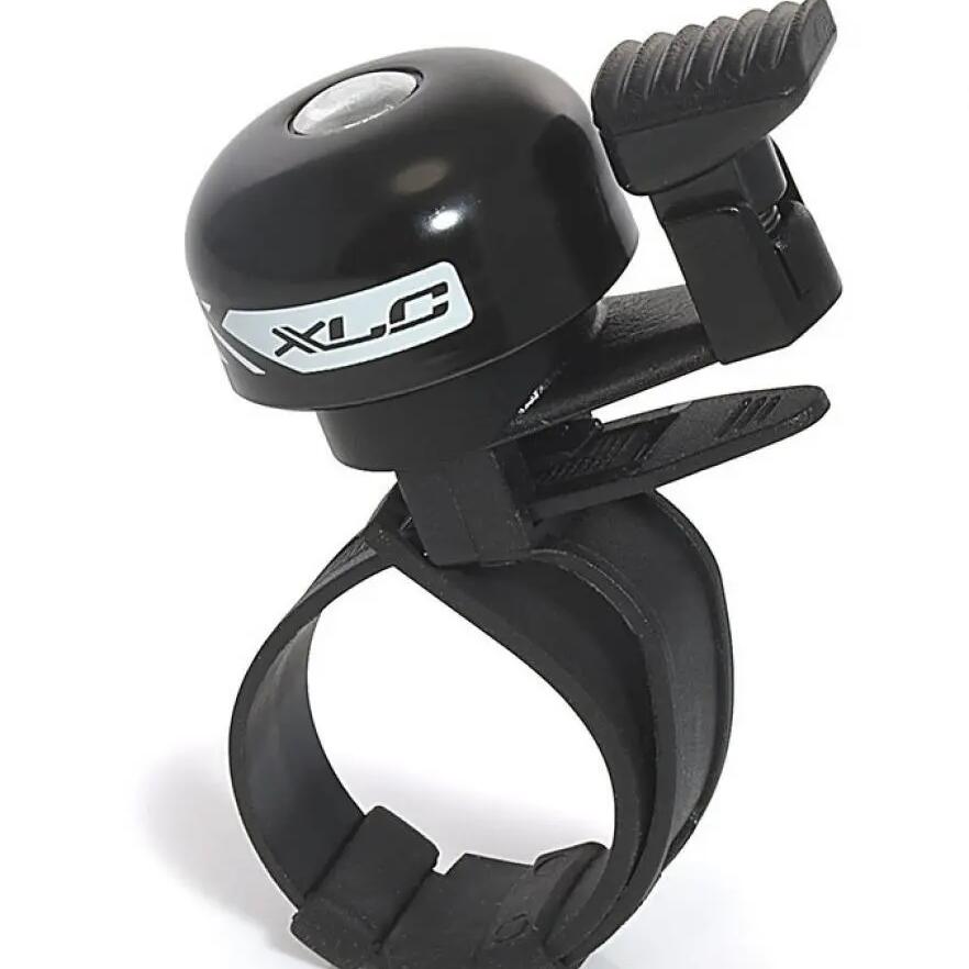 Adjustable bell XLC dd-m12