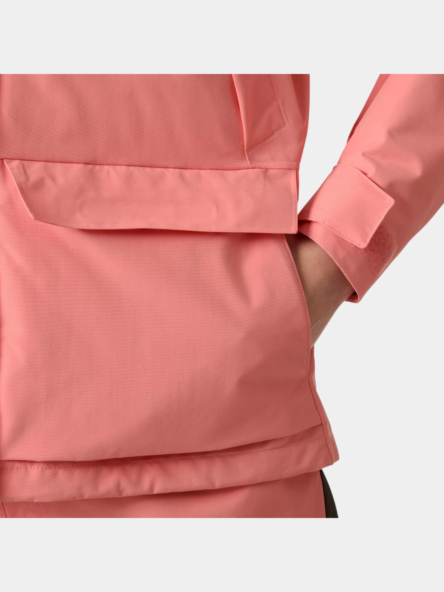 Veste De Voile Femme W Pier 4.0 6/7