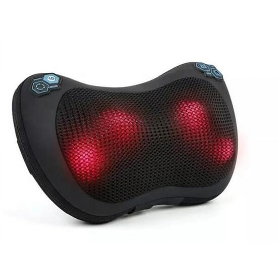 Cuscino massaggiante X-sport Grado A
