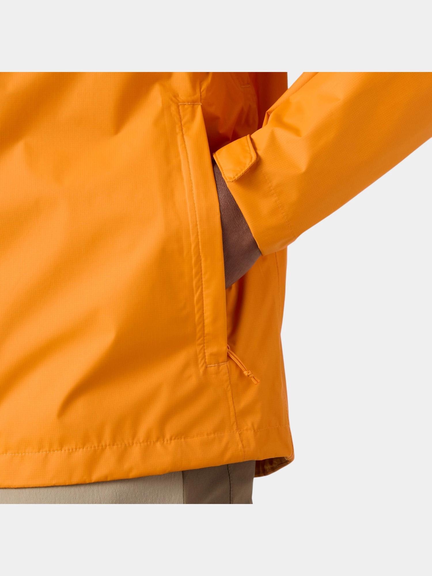Imperméable Homme Loke 6/7