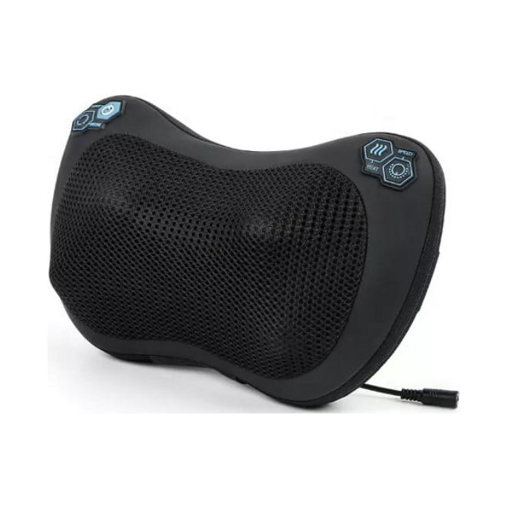 Poduszka Do Masażu X-Sport Grade A 3/4