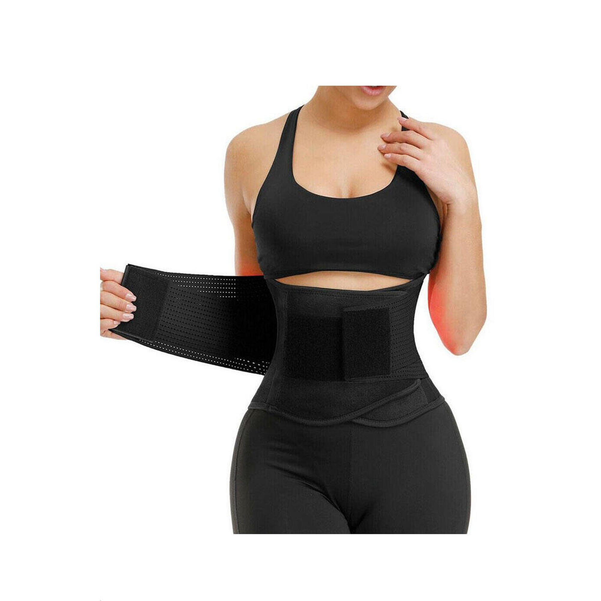 e9199cbc-d105-49cd-b13c-26d1cf63b657_c1