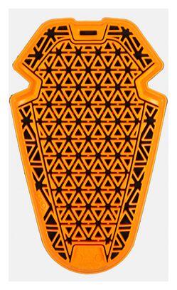 8214 MT500 D3O Ghost Knee Pads Black 5/5