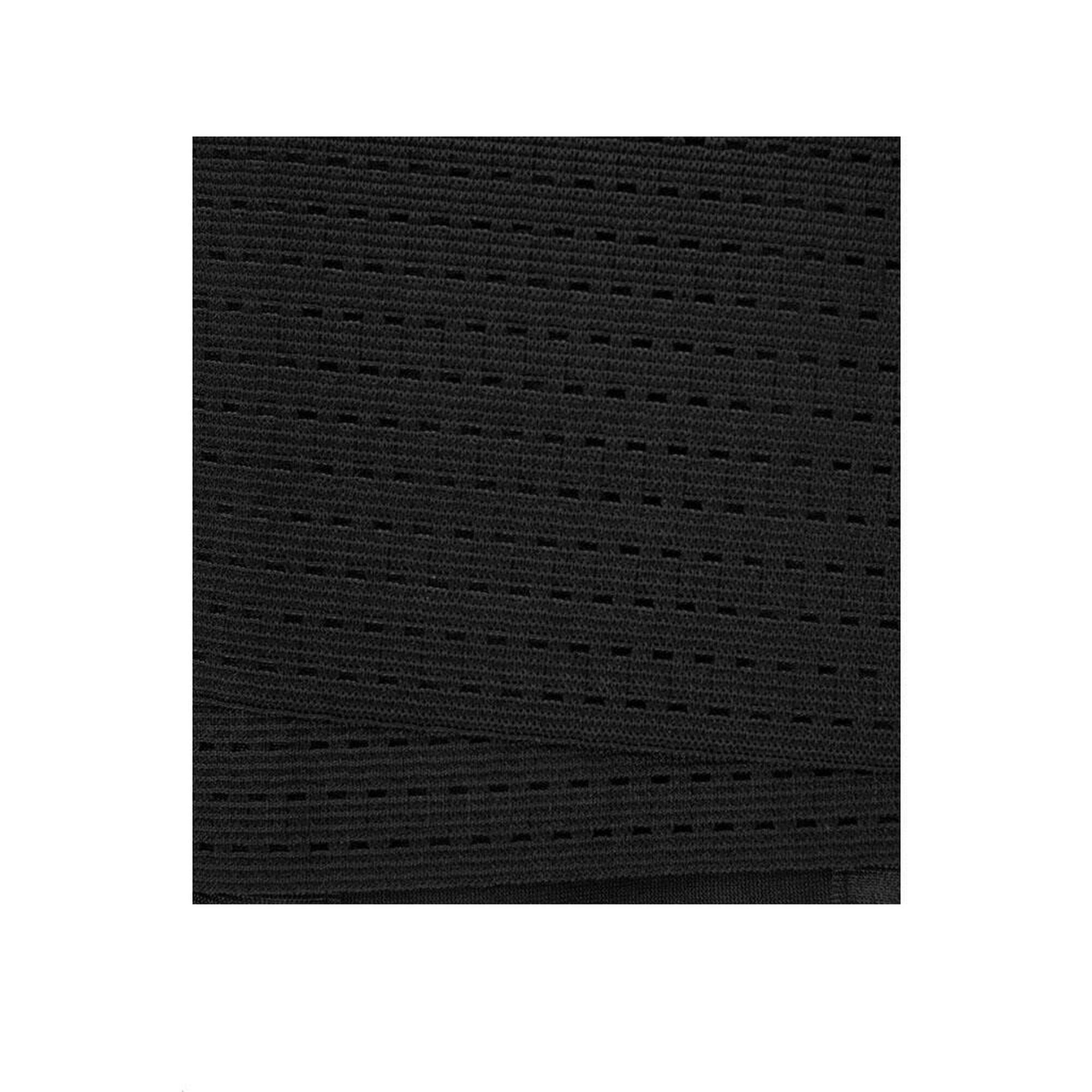 Corset modelator pentru slabit, ajustabil, circumferinta 75-95 cm, 23x108 cm