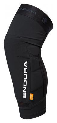 Ginocchiera Endura MT500 D3O® Ghost