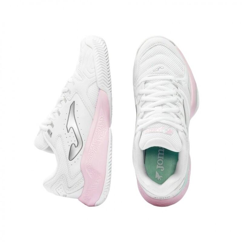 Baskets Joma modèle TM10LS2632C pour unisexe enfants 2/5