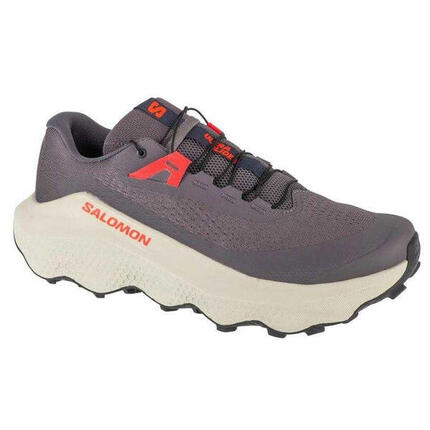 Zapato Ultra Glide 3 Corriendo para Hombre Gris