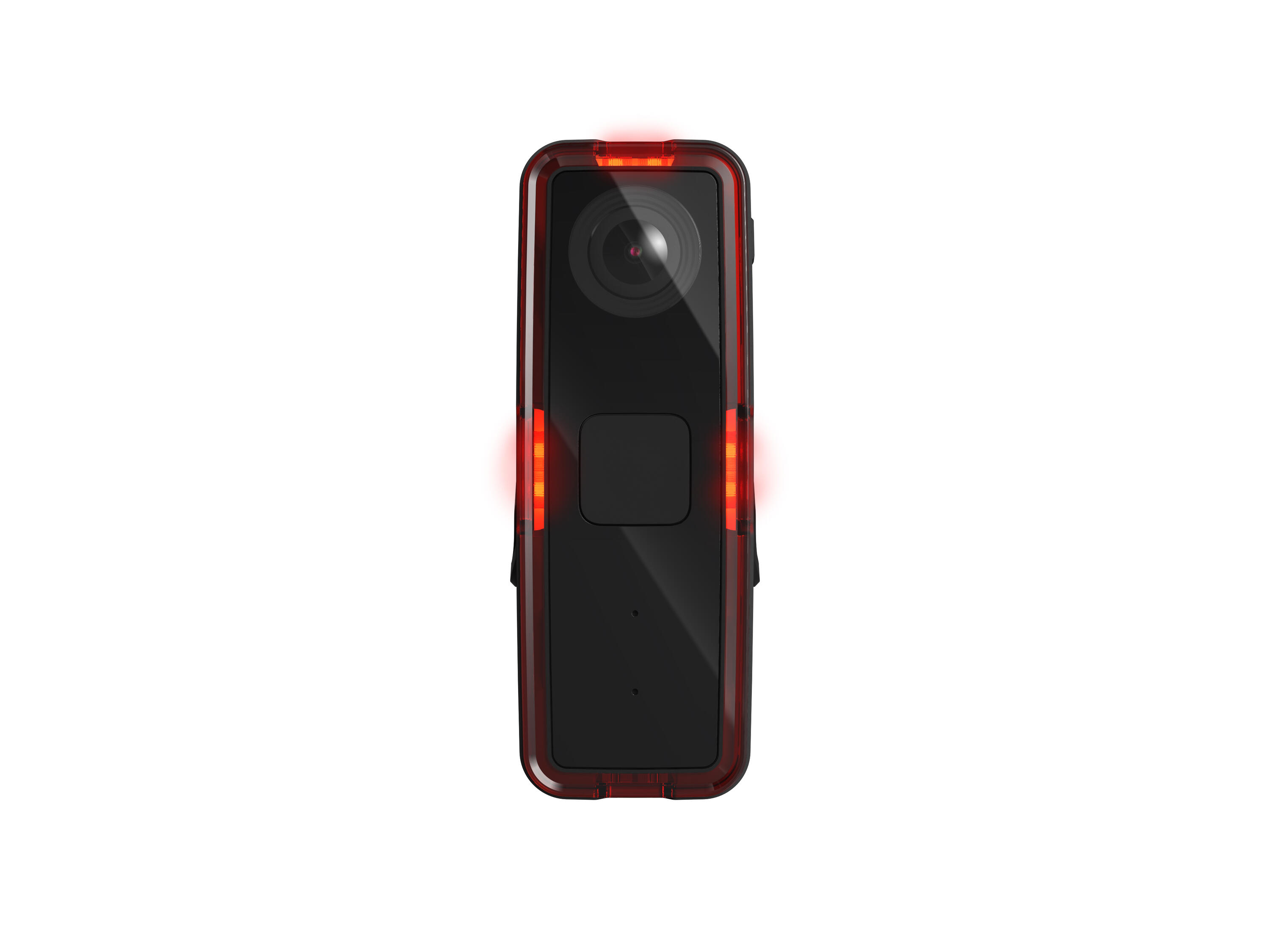 RS1000 AI Dashcam mit Live-Ansicht 3/7