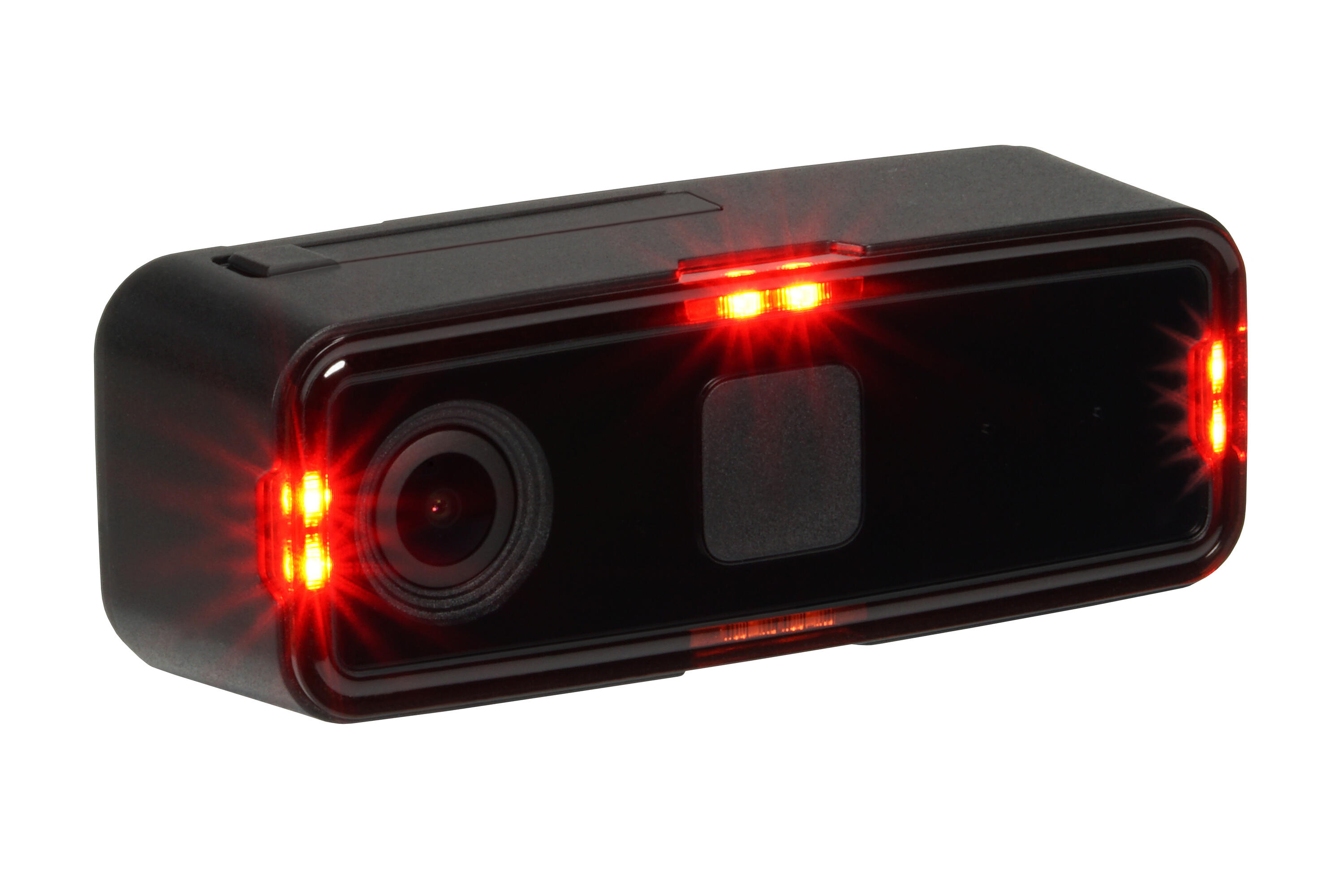 RS1000 AI Dashcam mit Live-Ansicht 2/7