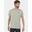 Tricou pentru sport, cu maneci scurte Bellmore T-shirt barbati