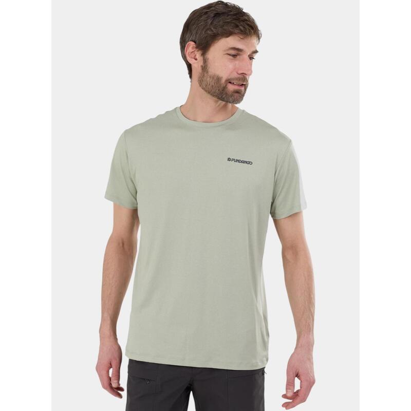 Tricou pentru sport, cu maneci scurte Bellmore T-shirt barbati