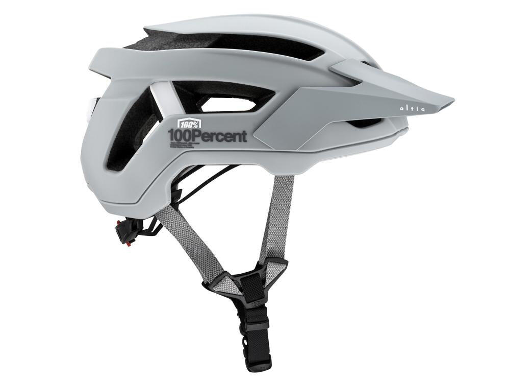 Casque vélo 100% Altis 2/5