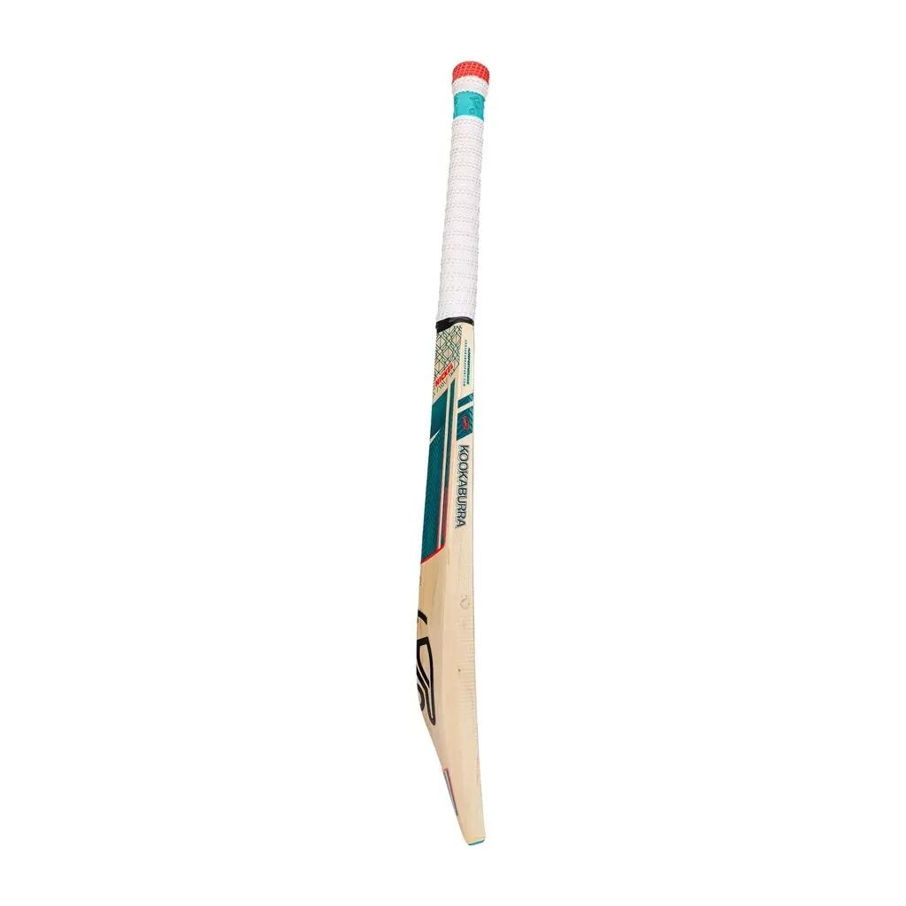 Kij do krykieta Kookaburra Nickel 6.4 Ultimate 3/4