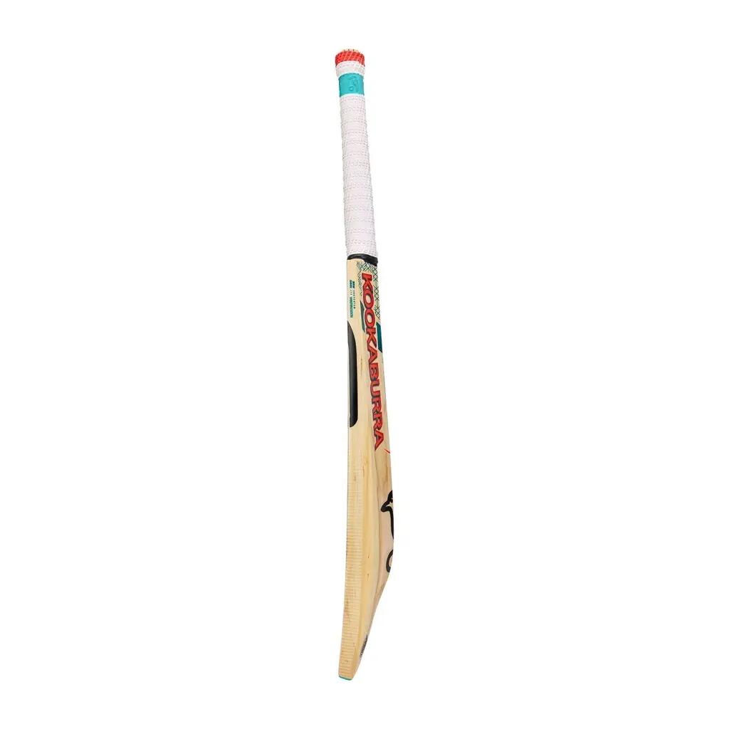 Kij do krykieta Kookaburra Nickel 6.4 Ultimate 2/4