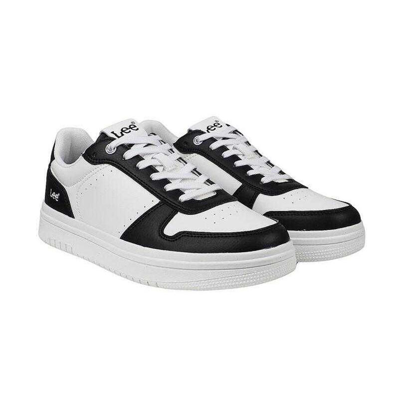 e4836b24-5ed4-4af1-882d-527adbc84315_c4c1