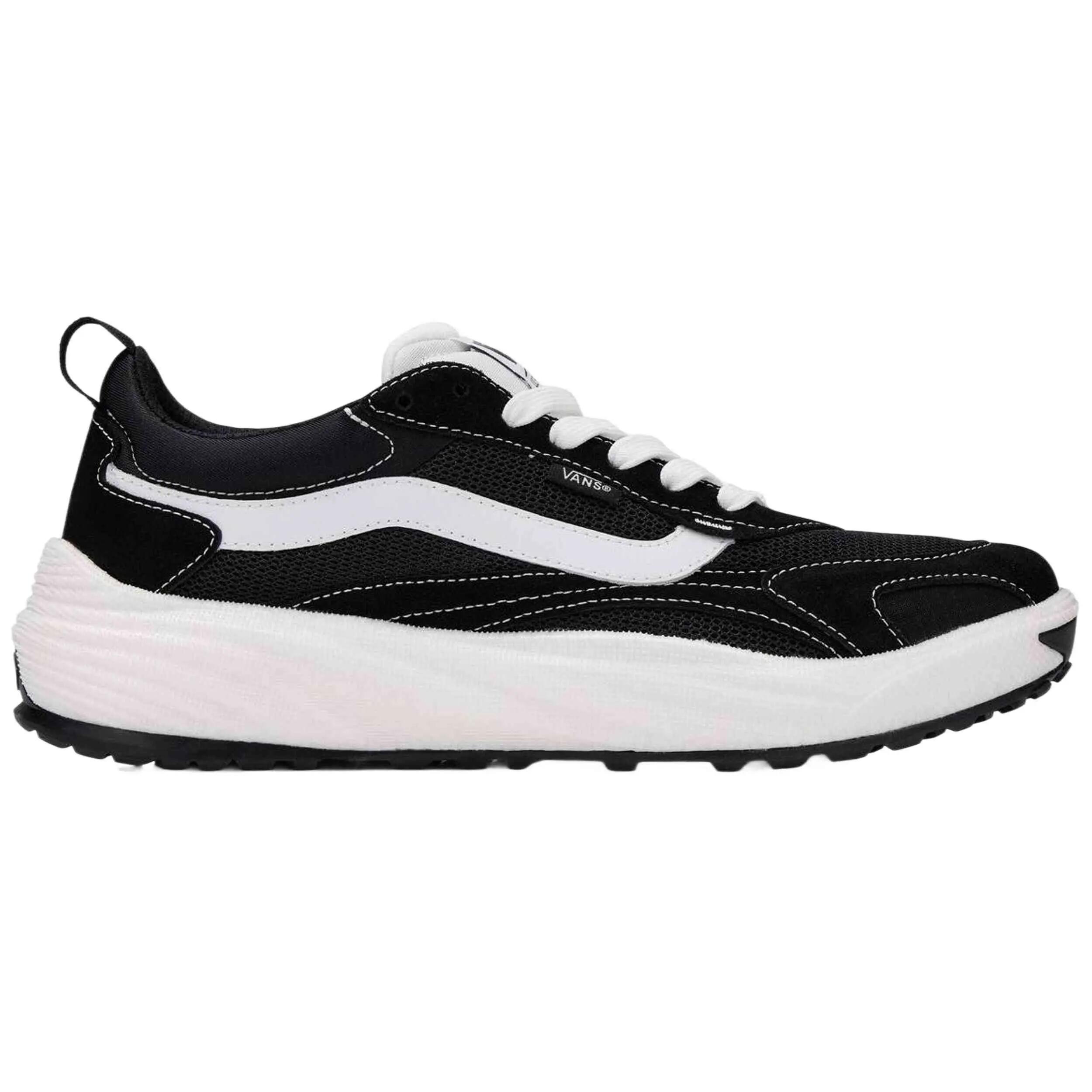 VANS picture
