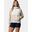 Geaca de vant Spire Valley Windbreaker femei