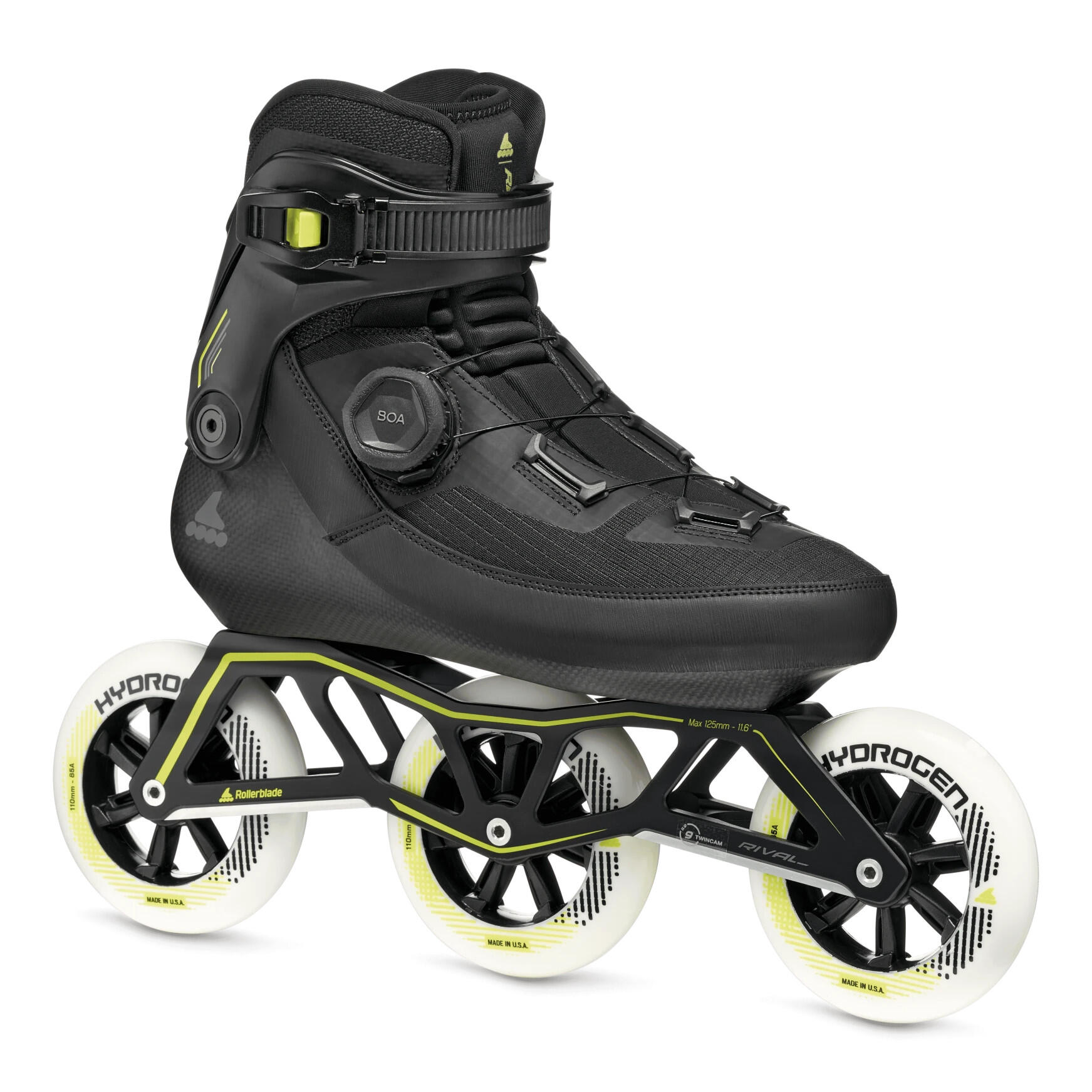 ROLLERBLADE picture
