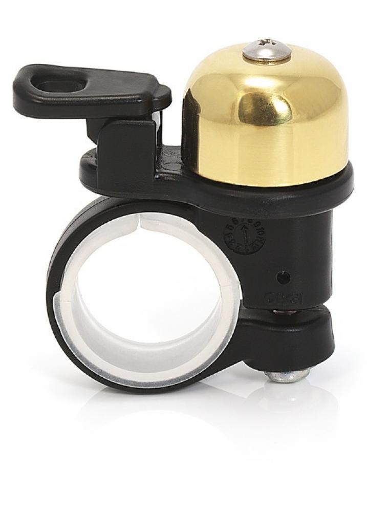 Sonnette XLC dd-m02 2/3