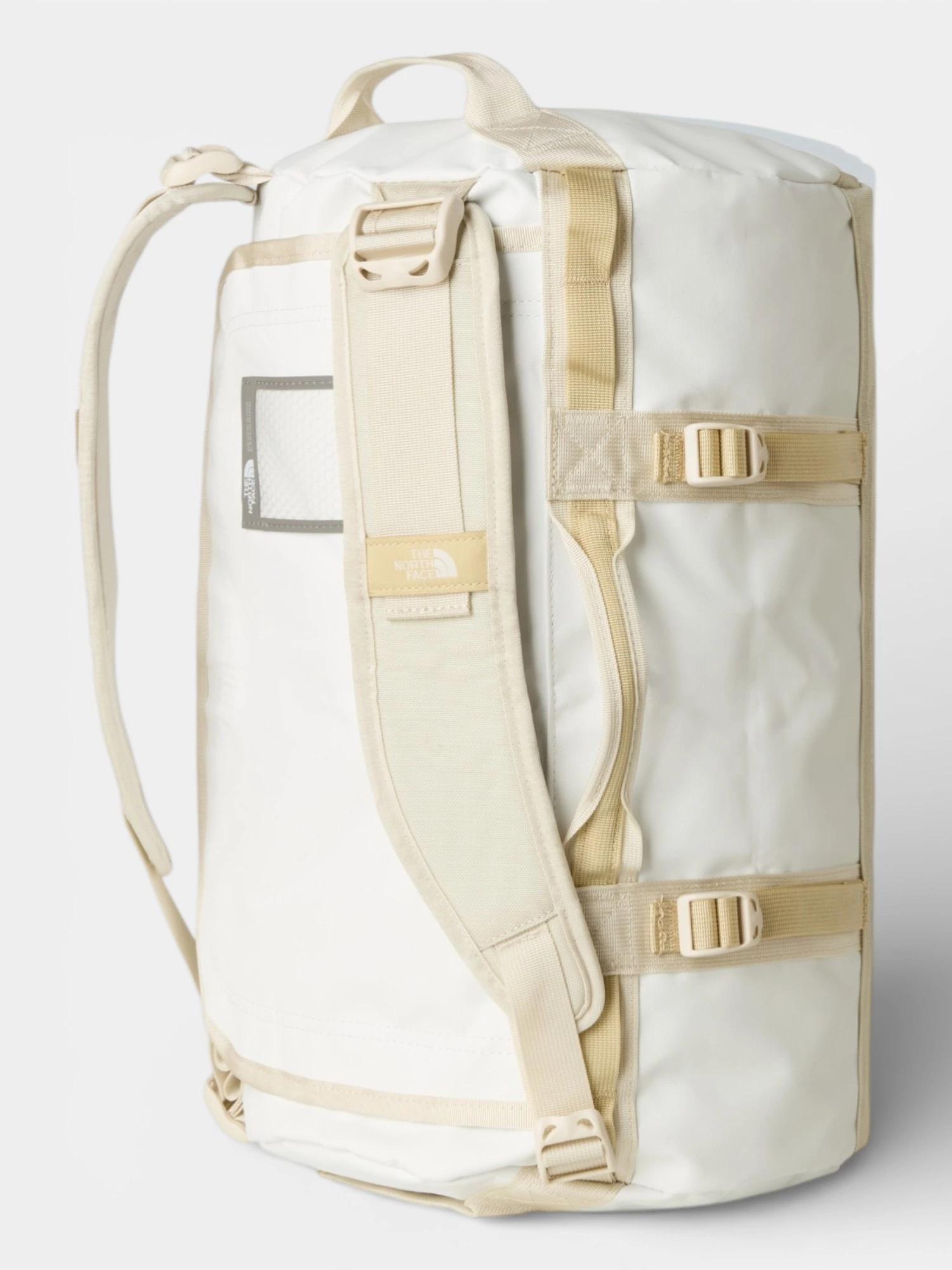 Borsa Sportiva Base Camp - Xs 3/5