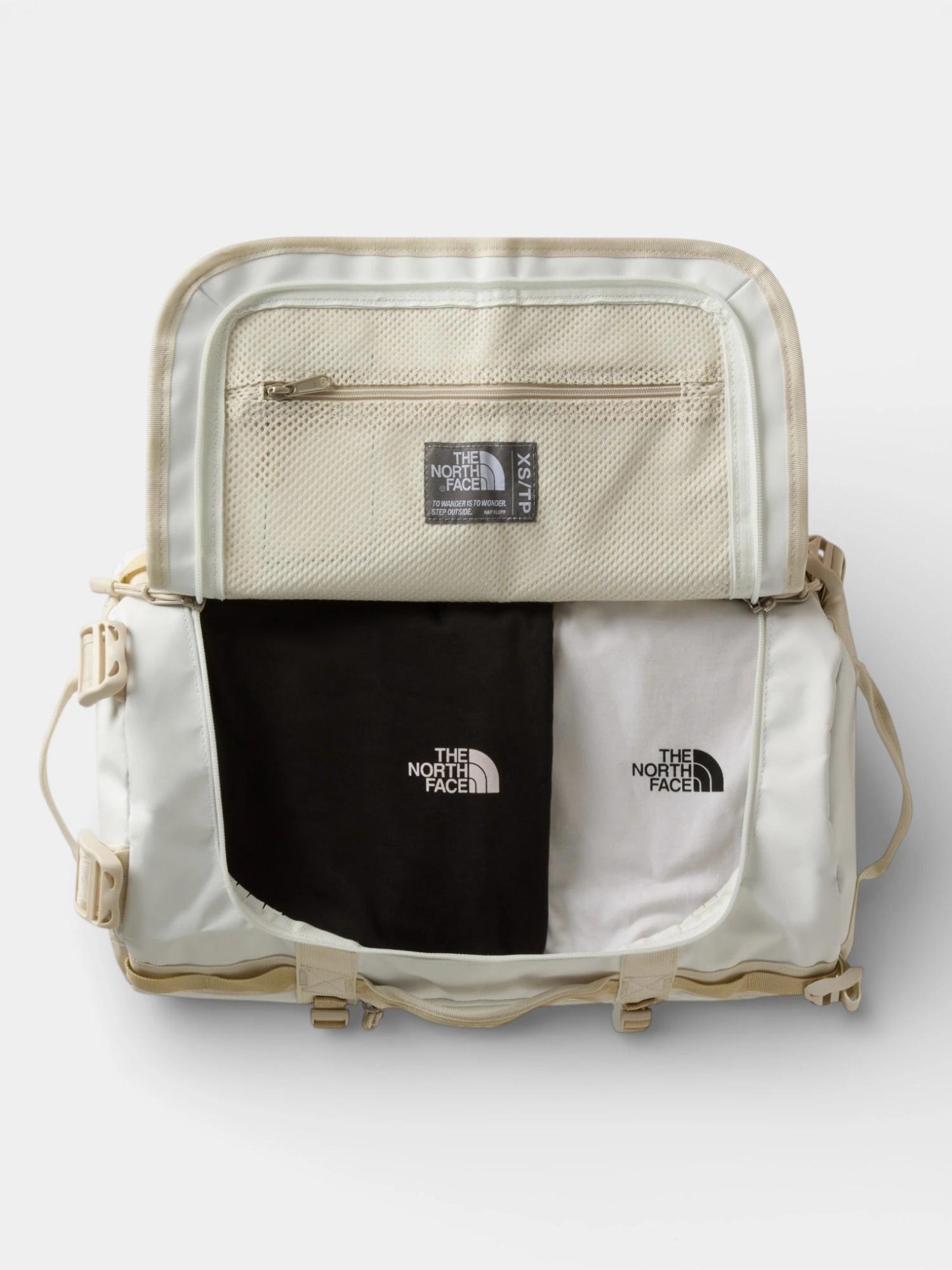 Borsa Sportiva Base Camp - Xs 2/5