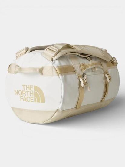 Sac De Sport Base Camp - Xs