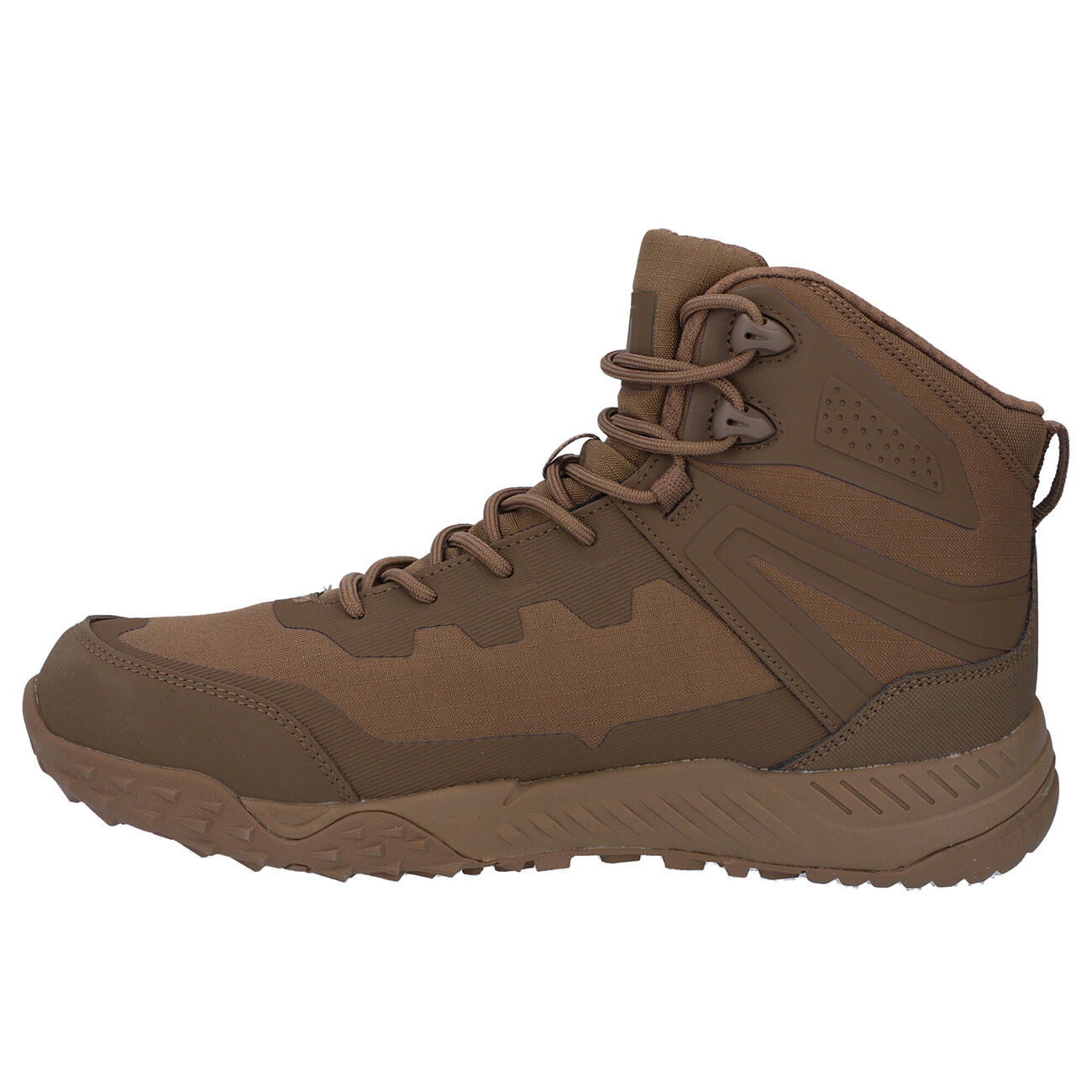 MAGNUM MAGNUM uniformschoenen heren -Ultima 6.0 - Waterproof - Coyote  COYOTE 36 5/7