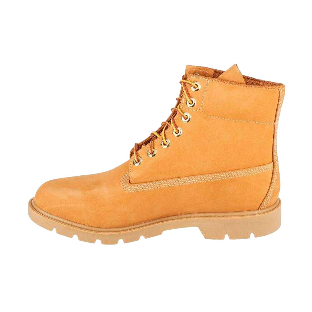 Bottines CLASSIC Homme (Jaune) 2/4