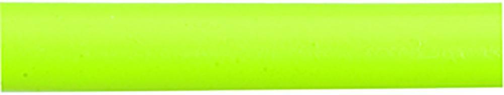 JAGWIRE Převodová hadice Workshop 4mm LEX-SL Slick 10 m