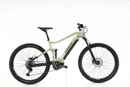 Ebike reconditionné · AllTrail 4 · Très bon état