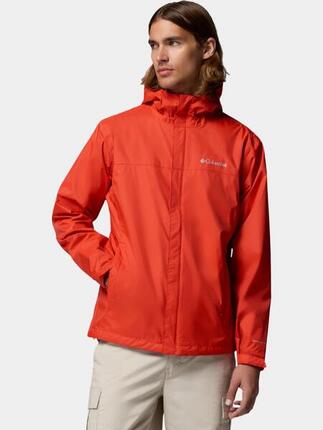 Imperméable Homme Watertight II
