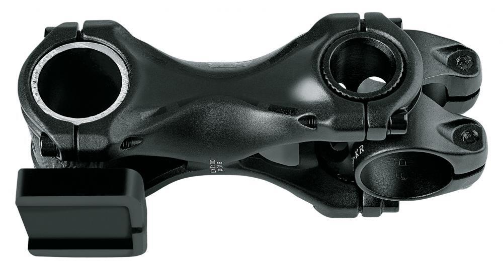 ERGOTEC picture