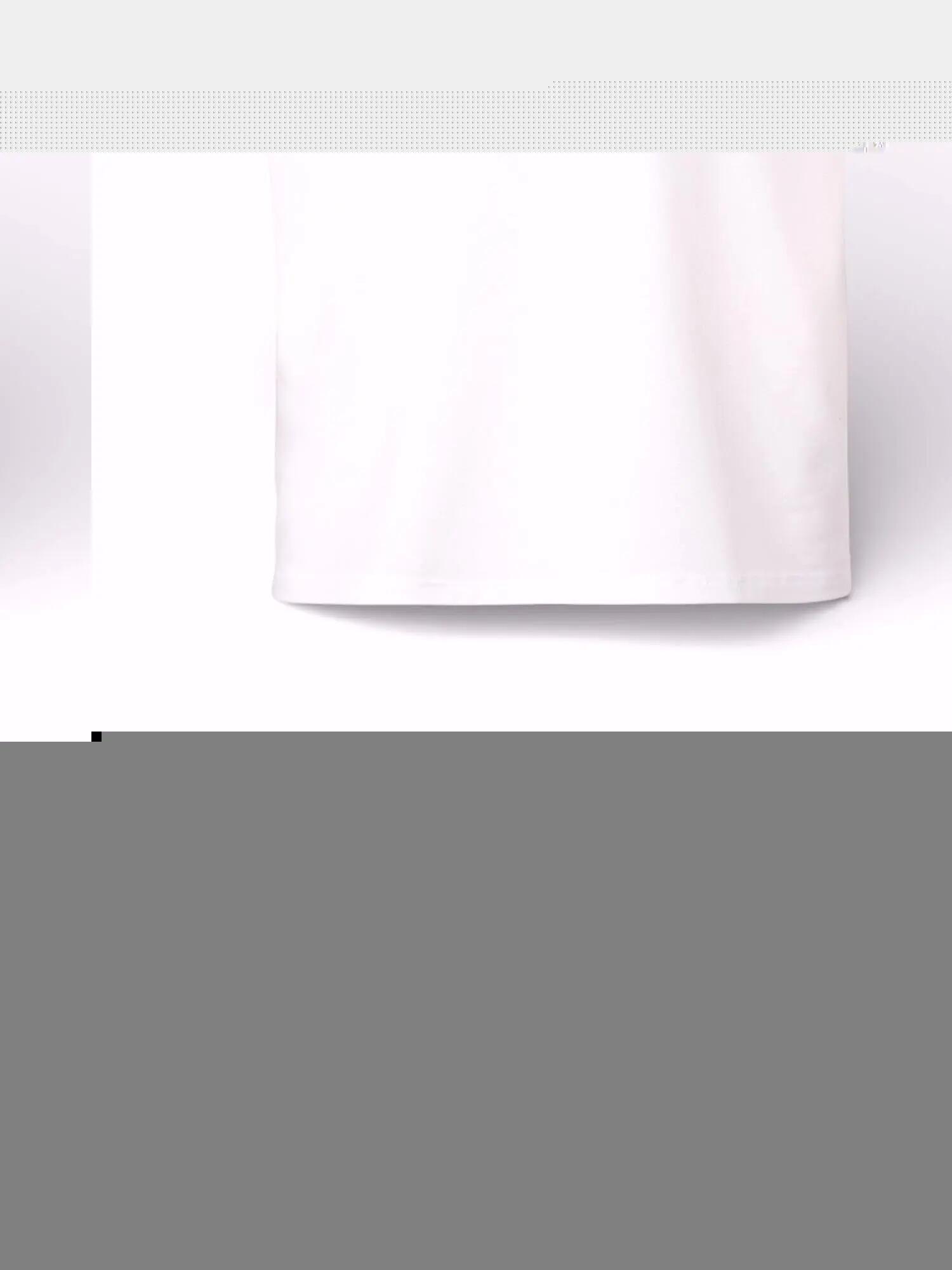 Jersey Helly Hansen Race Graphic 4/6