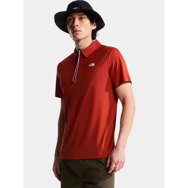 4ead6662-a5c5-46de-8c93-14ea1c19e3e9_c14