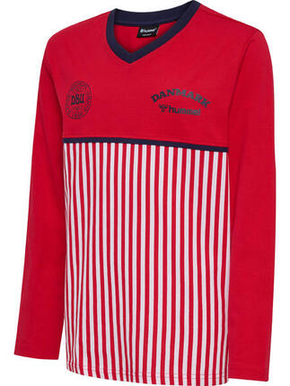 T-Shirt Dbu 26 Fußball Kinder