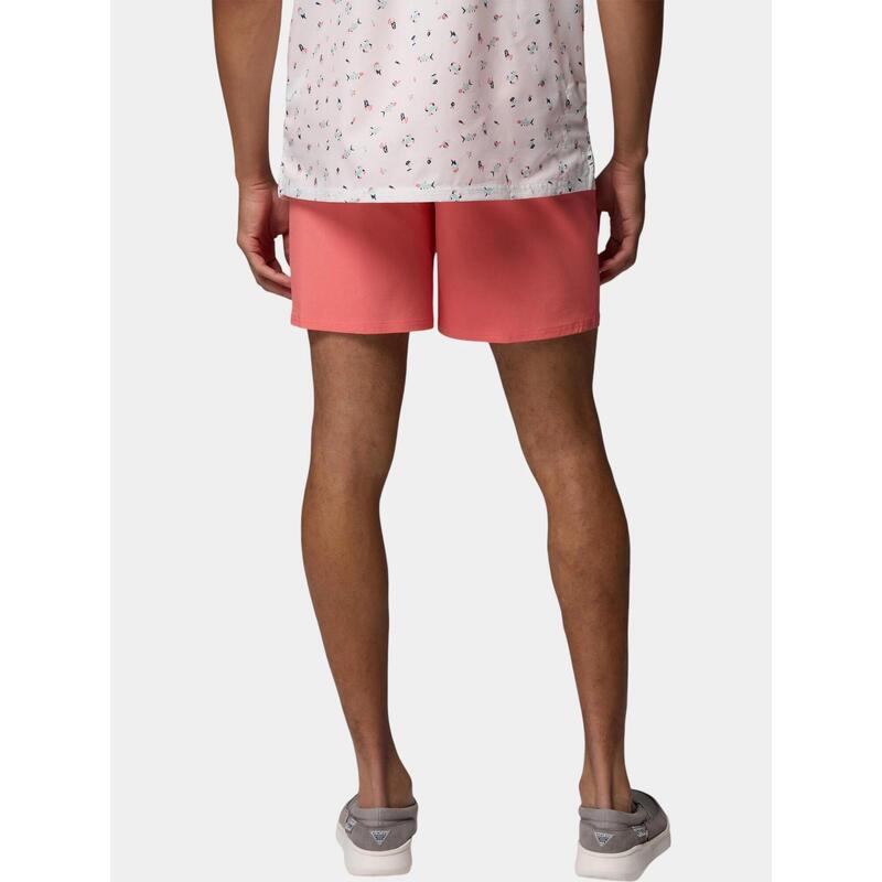 Pantaloni scurti Terminal Roamer Stretch Short barbati