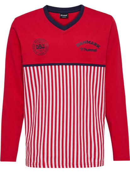 T-Shirt Dbu 26 Fußball Kinder