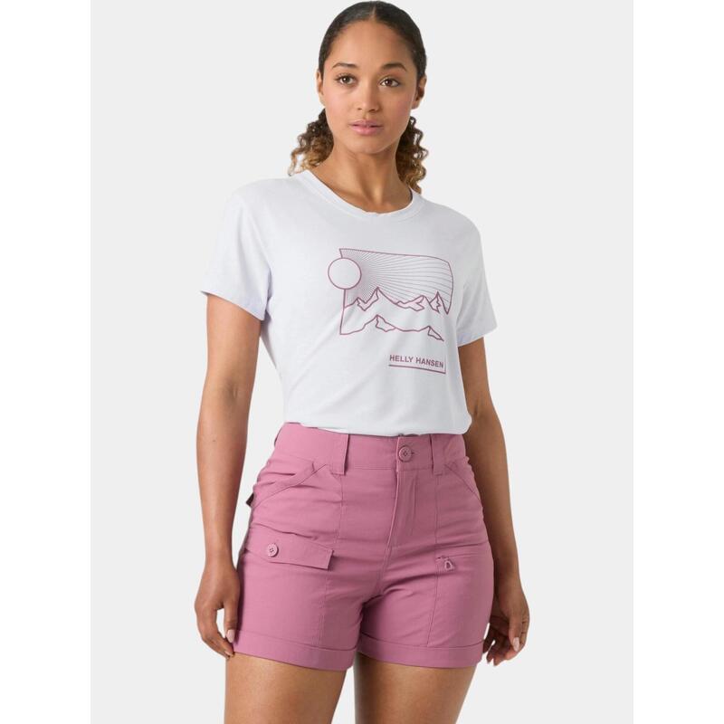 d9605a53-62d8-4b57-9ccb-e7050fff893e_c213