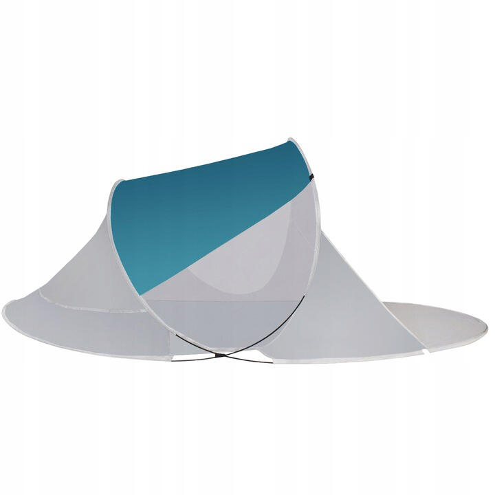 a8c8afff-7eeb-4e82-9c4c-905861f46159_novar