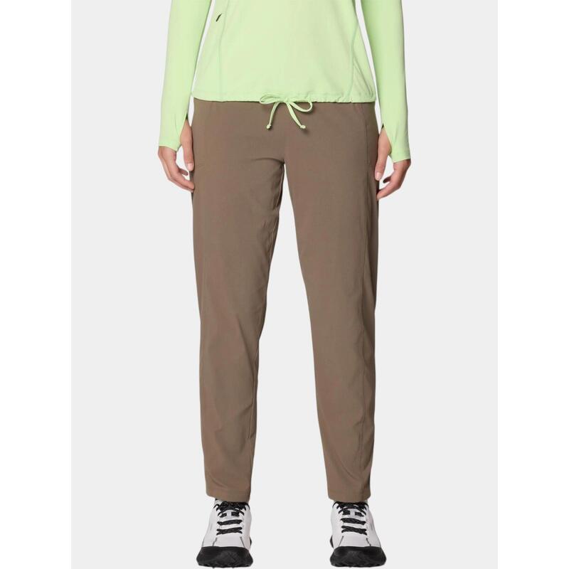 220cda06-a692-4415-bb3f-964ab612d62d_c196