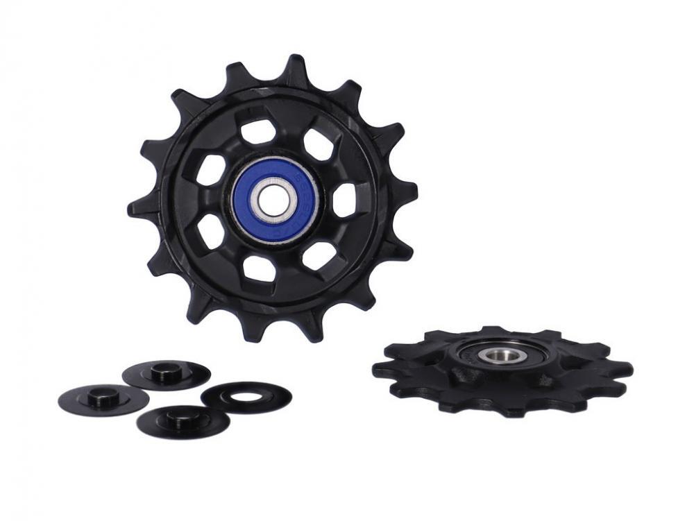 Galet Sram Galets Xx1/X01 Eagle X-Sync 2/4