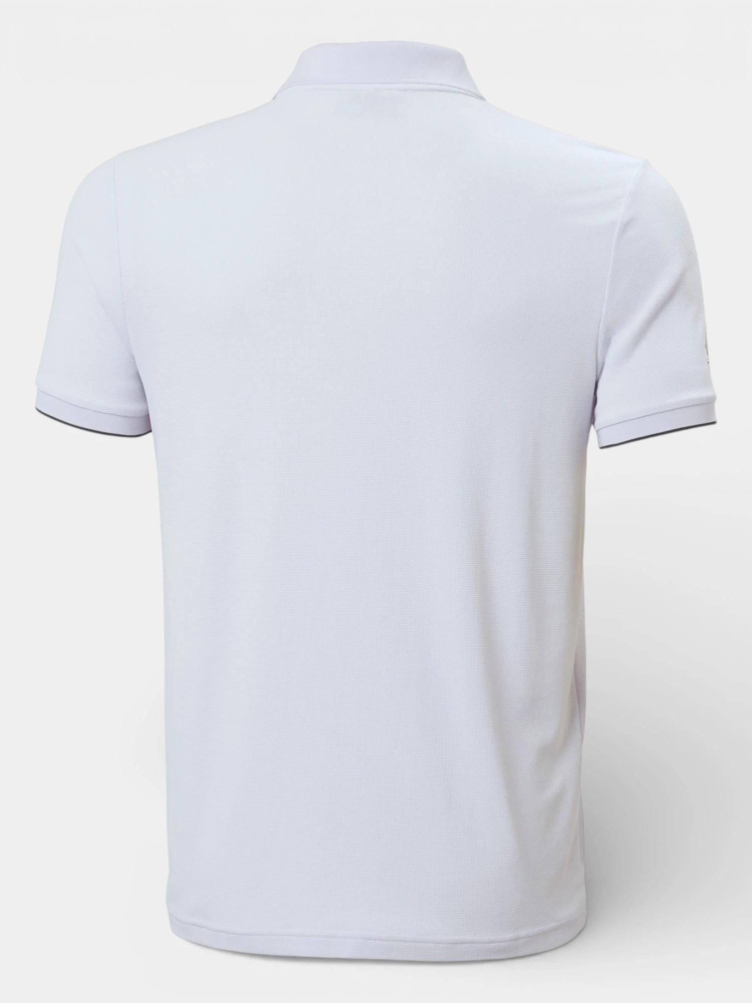Polo Homme Ocean 2.0 6/7