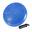 Disc senzorial X-Sport - albastru