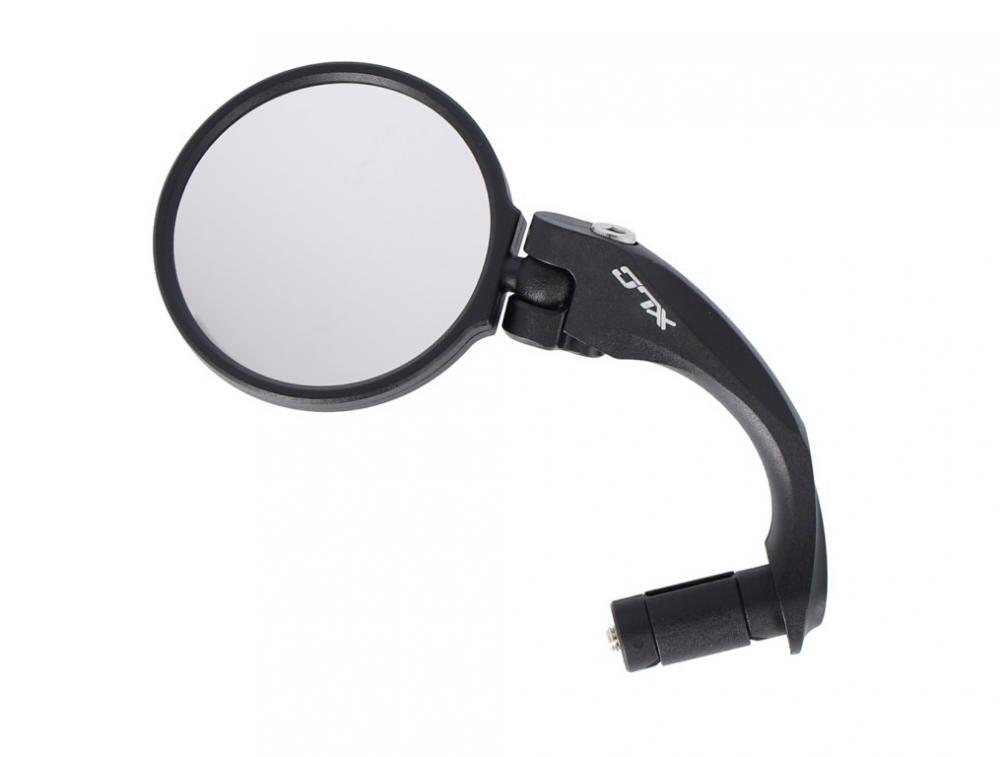 Internally mounted mirror for hangers XLC Mr-k15 68 mm 2/3