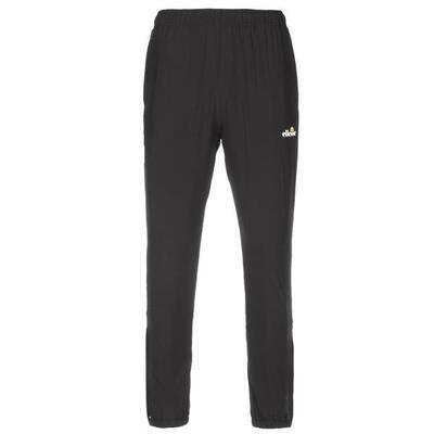 Pantaloni Da Jogging Uomo Ellesse Ezio Nero