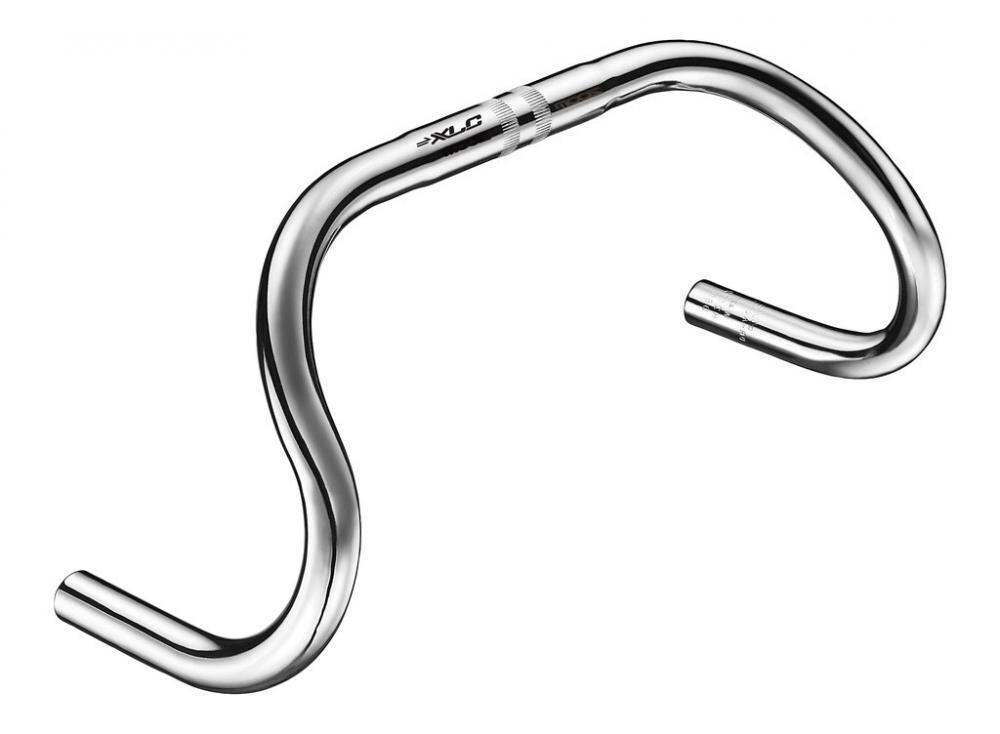 Cintre route XLC XLC HB-R06 2/3