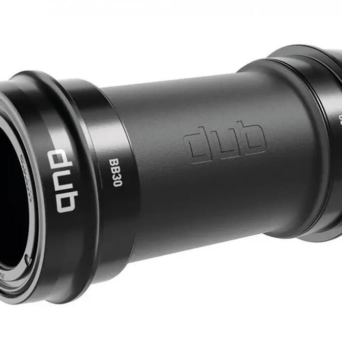 Bottom bracket Sram Dub Bb30 68