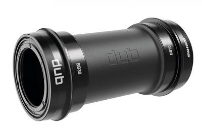 Trapas sram dub bb30 68