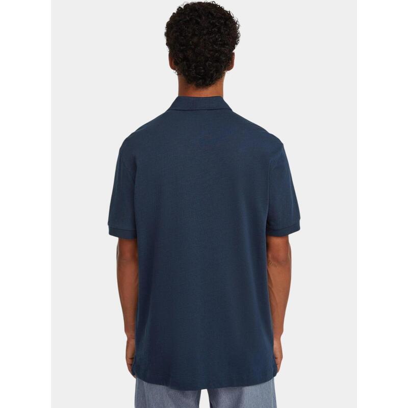 Tricou cu guler O'Neill Slub Polo barbati