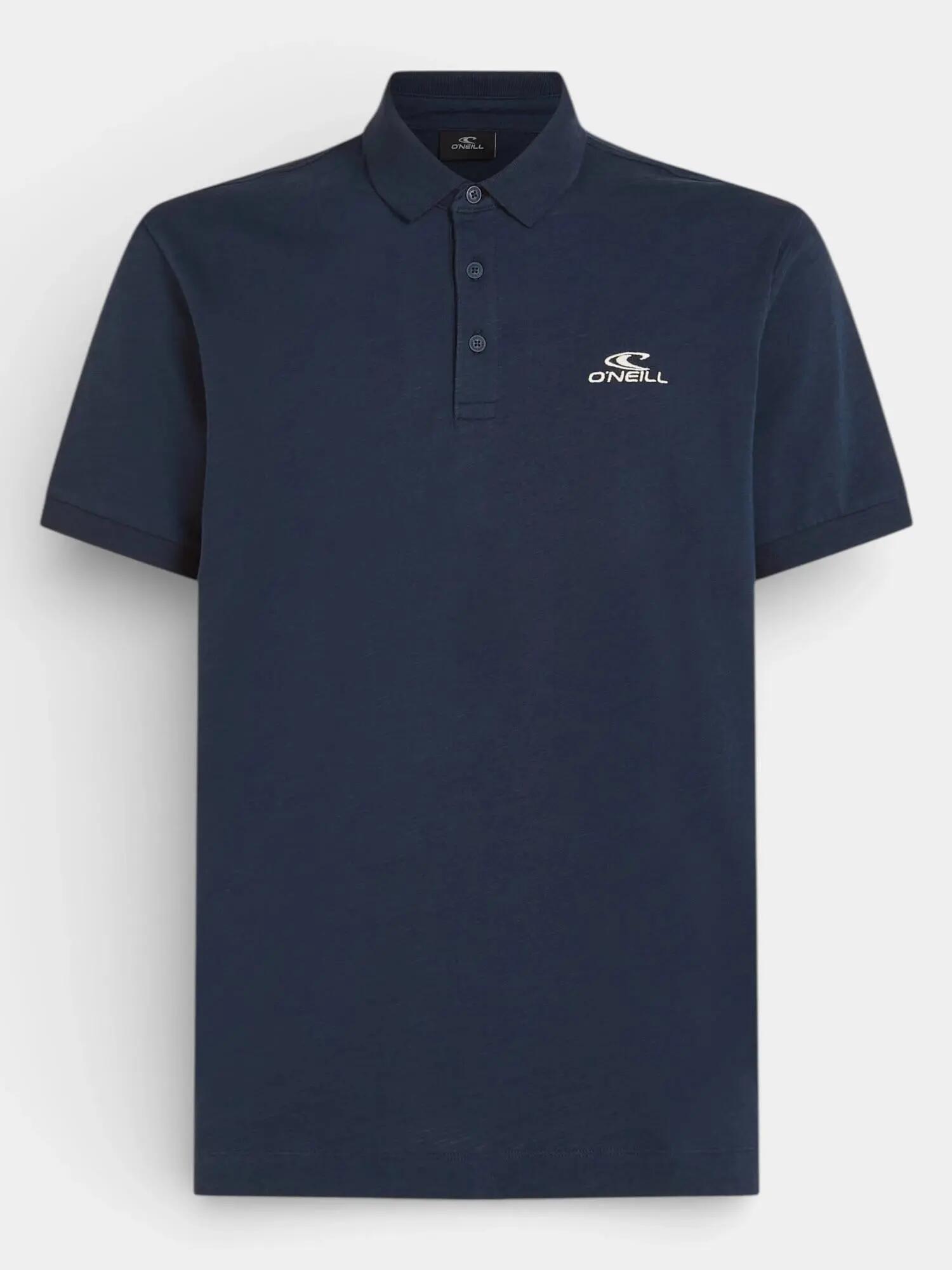 Maglietta Uomo Slub 5/7